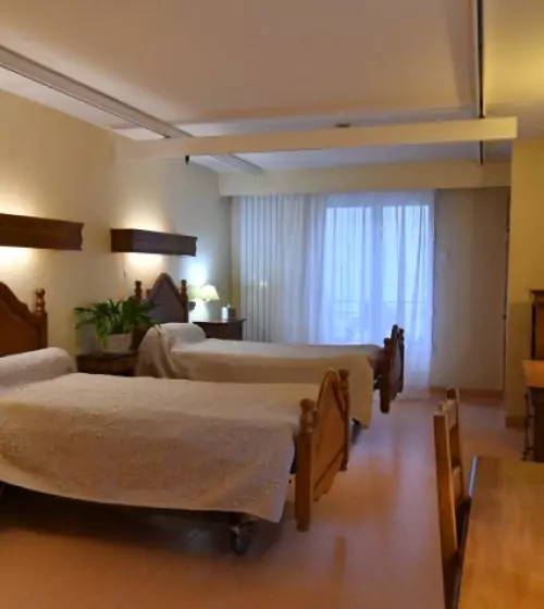 chambre-6