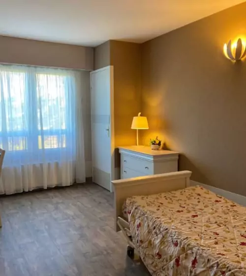chambre1