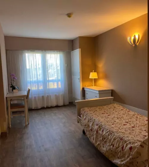chambre3
