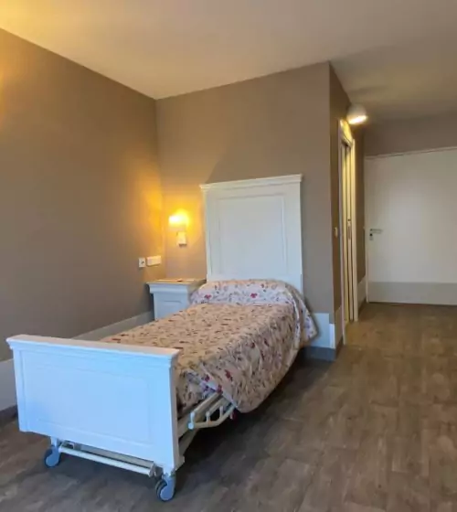 chambre4